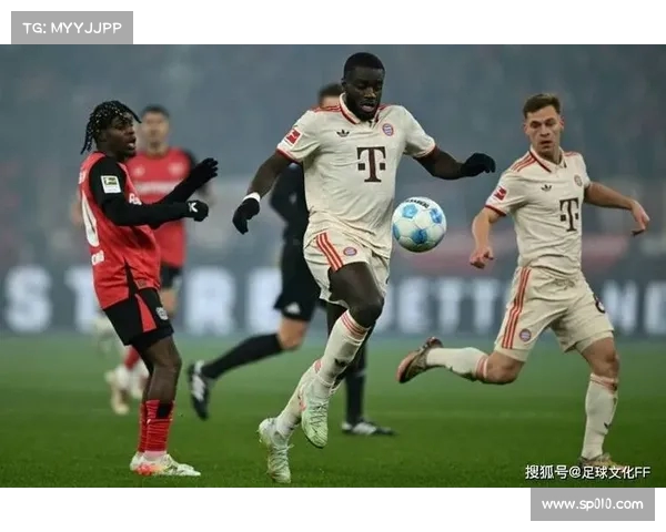 乌帕梅卡诺对阵克罗地亚表现出色获得队报8分全面分析 乌帕梅卡诺对阵克罗地亚表现出色获得队报8分全面分析