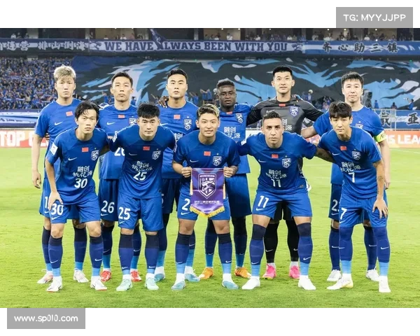 狂练进攻三镇期待主场首秀全力冲击赛季开门红 狂练进攻三镇期待主场首秀全力冲击赛季开门红