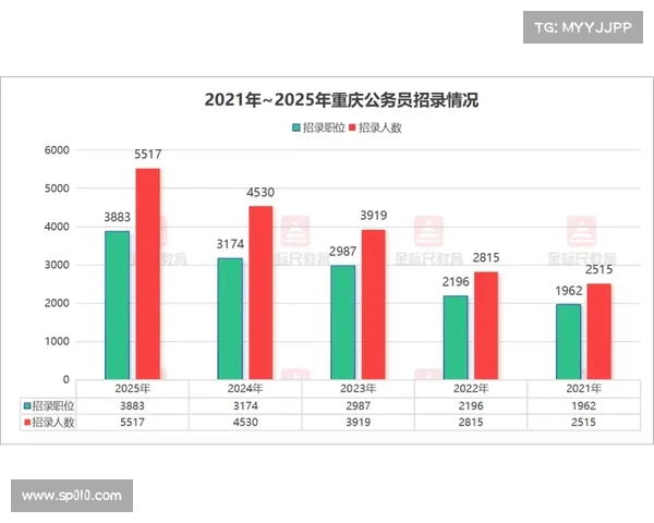 2025济宁马拉松赛前领物与号码查询全攻略速览 2025济宁马拉松赛前领物与号码查询全攻略速览